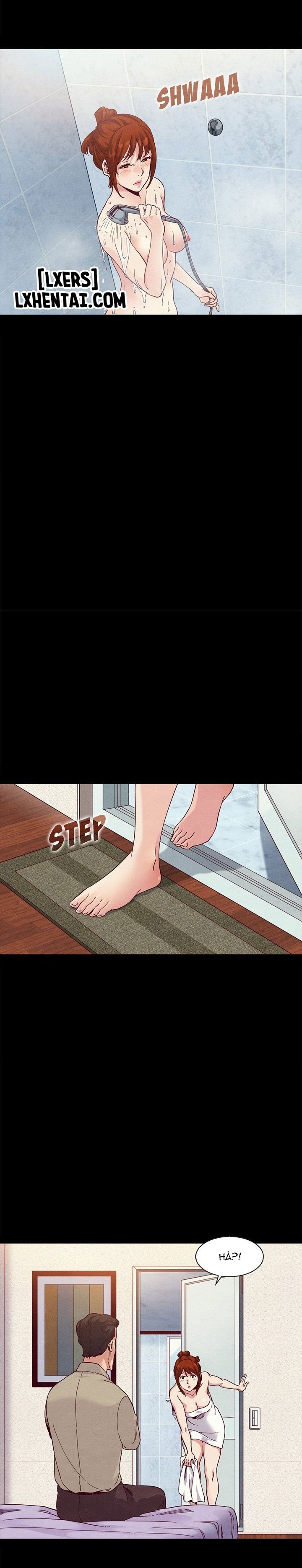 công tử bột chapter 20 24