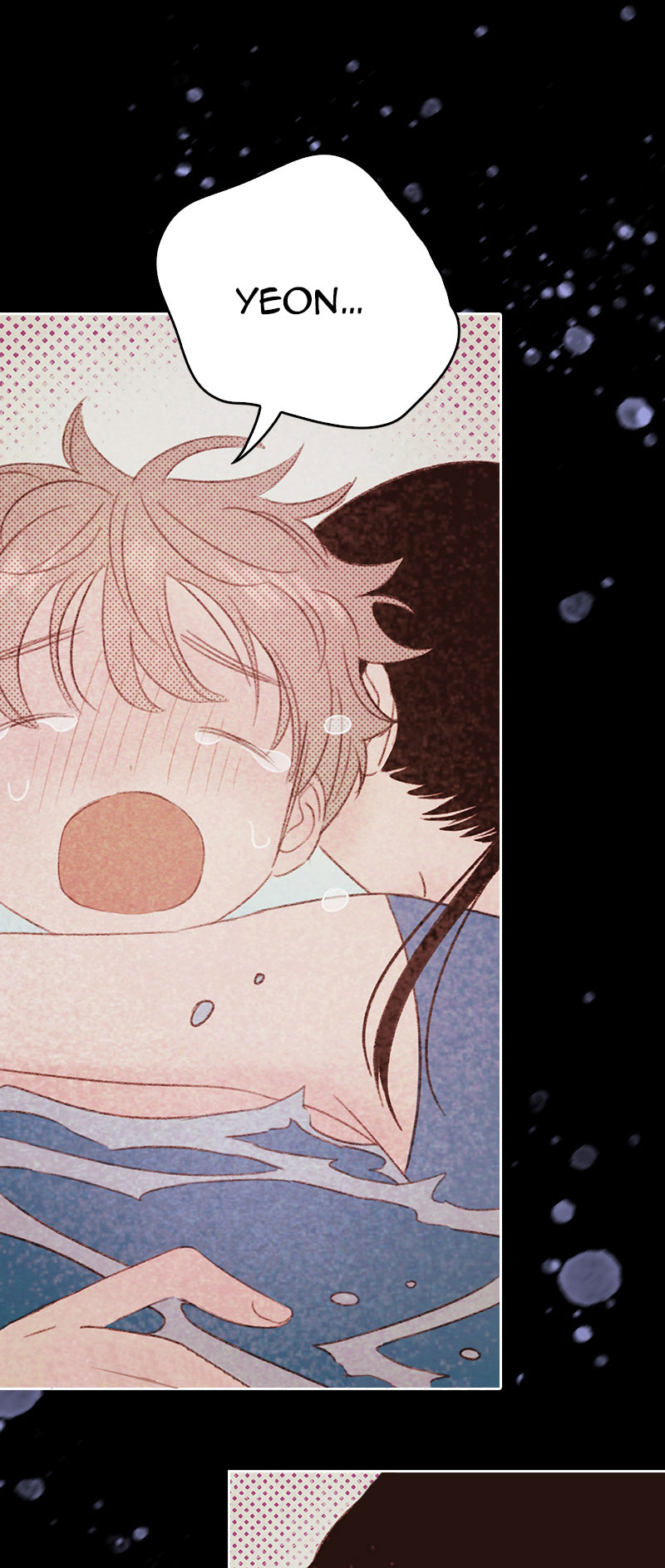 trò chơi dâm đãng chapter 13.1 6