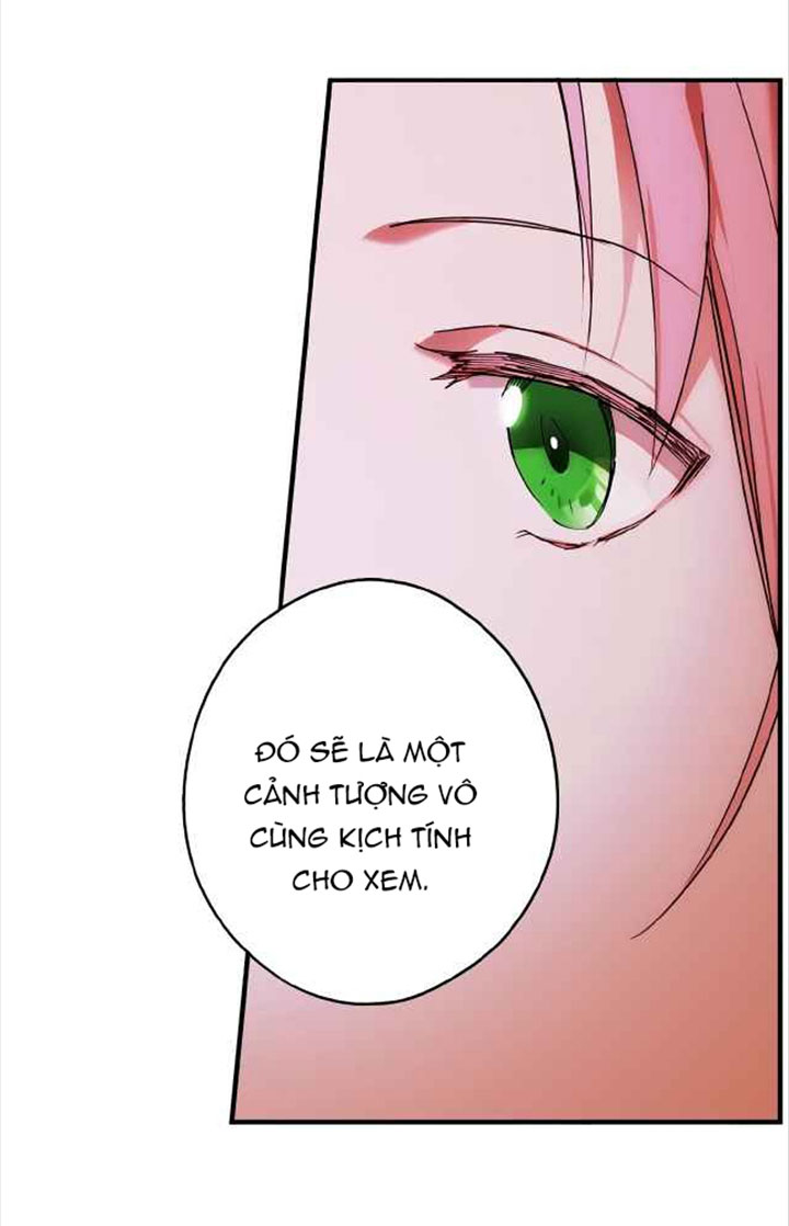 cổ tích về người mẹ kế chapter 53 7