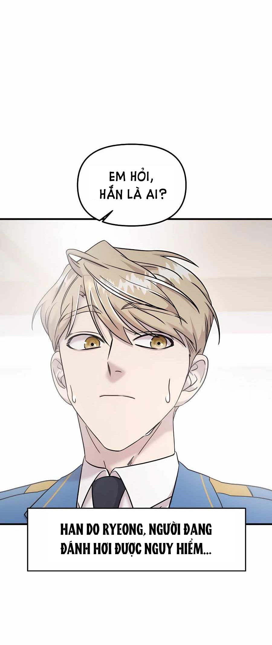 phản diện thuần túy chapter 8.2 54