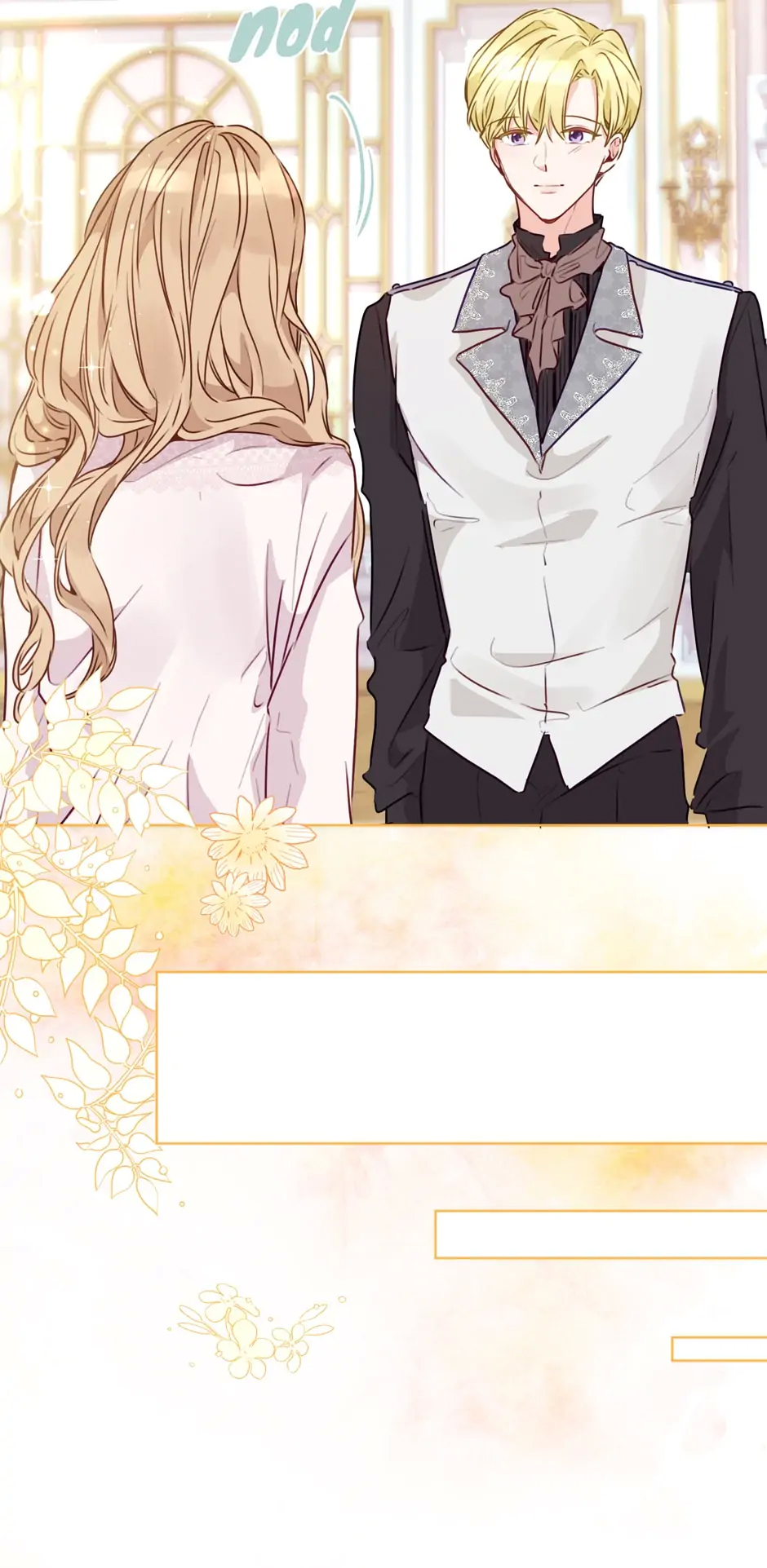 đánh cắp trái tim thiếu nữ chapter 15.2 14