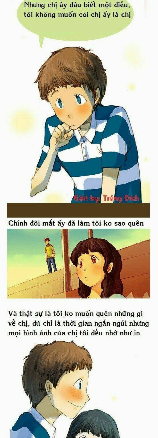 tôi yêu chị chapter 1 5