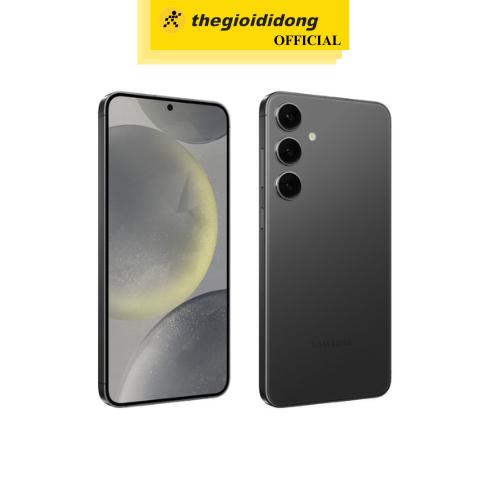 Điện thoại Samsung Galaxy S24+ 5G 12GB/256GB - Hàng Chính Hãng