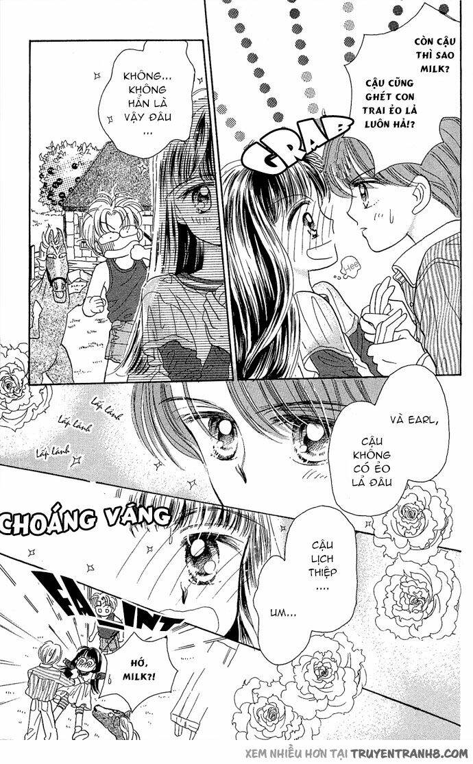 milk to vitamin chapter 2 21