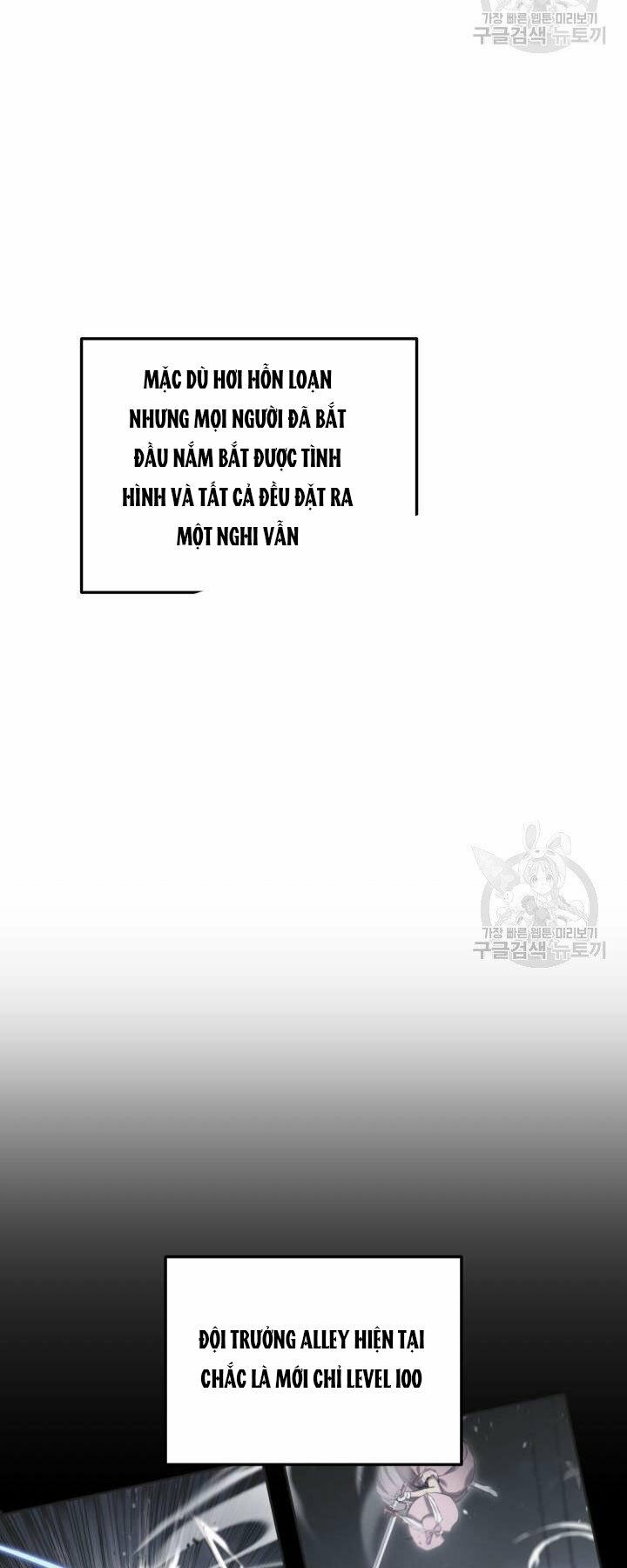 huyền thoại game thủ - tái xuất chapter 55 24