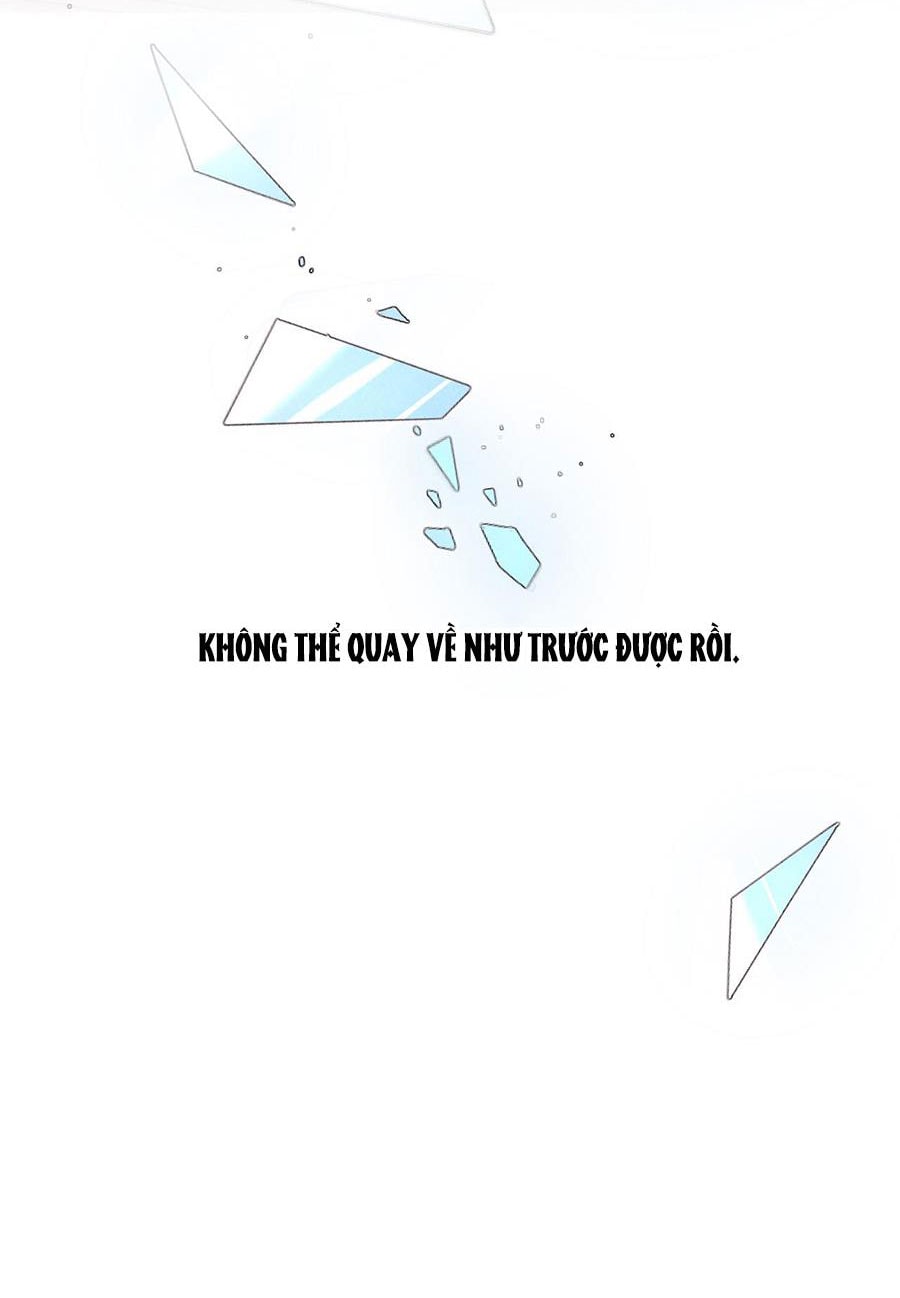 [15+] nhiệt độ cơ thể của ác ma chapter 6 7