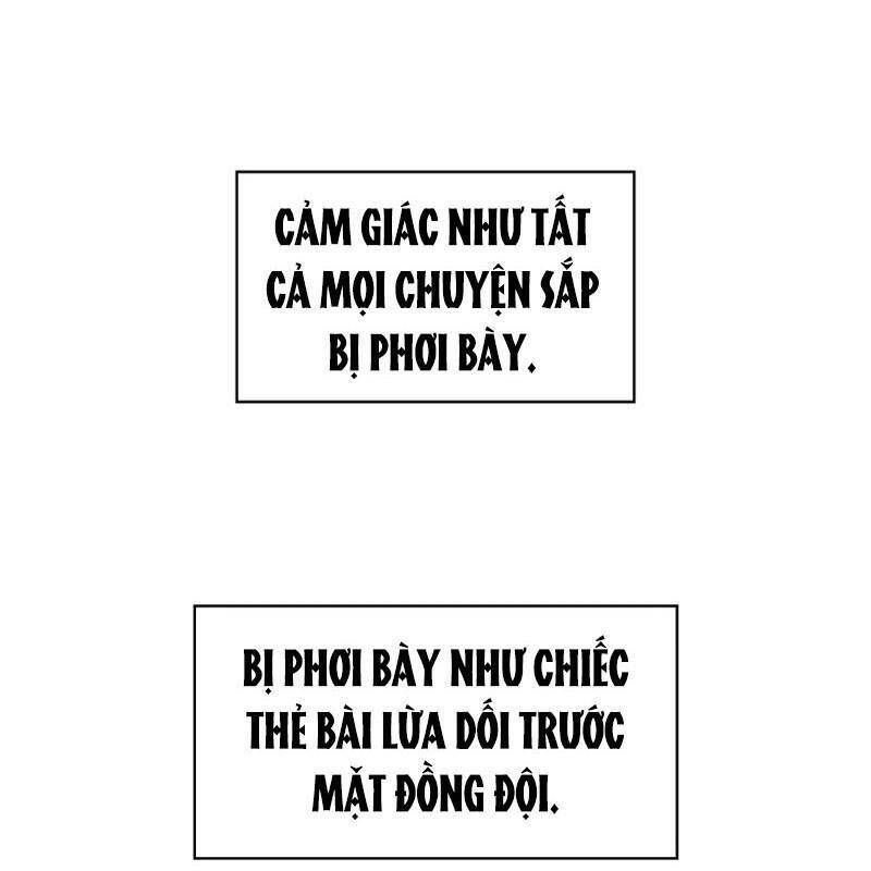Kí Sự Hồi Quy Chapter 30 37