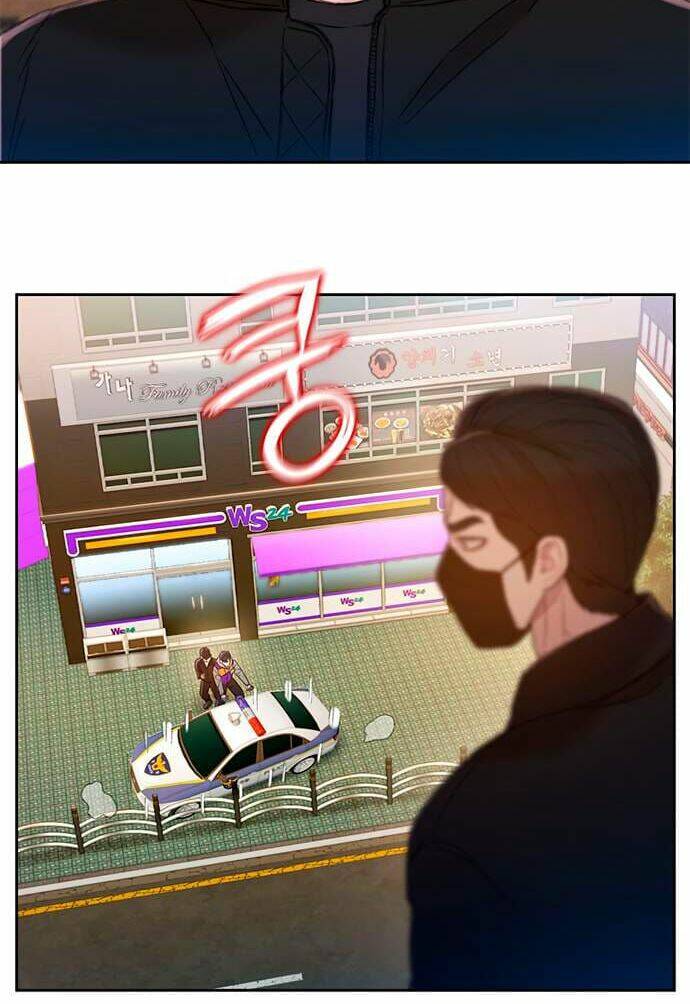 thiền định - samadhi chapter 13 11