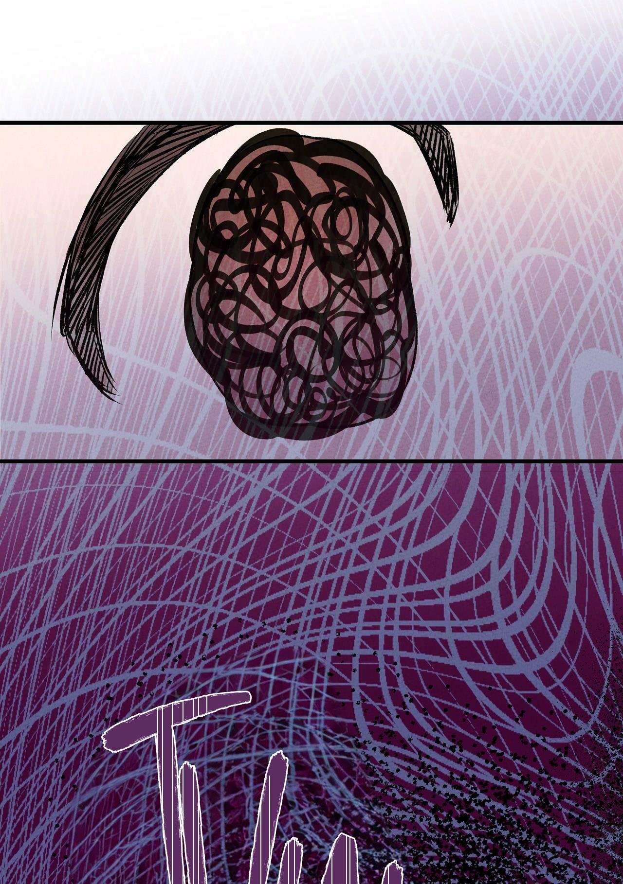 bl cổ trang - âu cổ ngắn nhà kim chapter 39.6 57