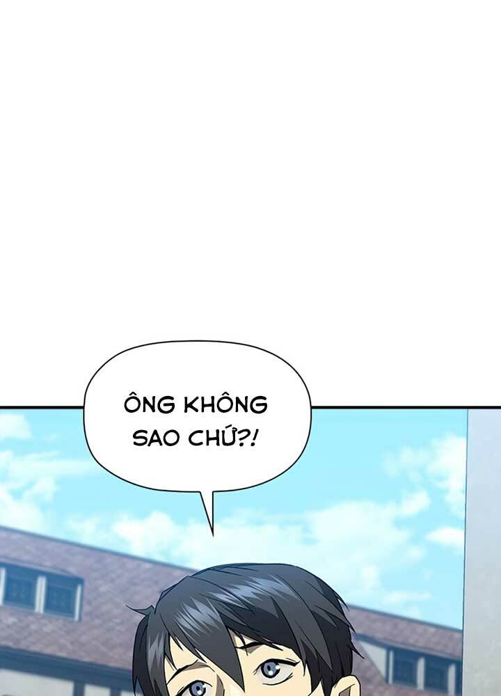 khát vọng trỗi dậy chapter 85 13