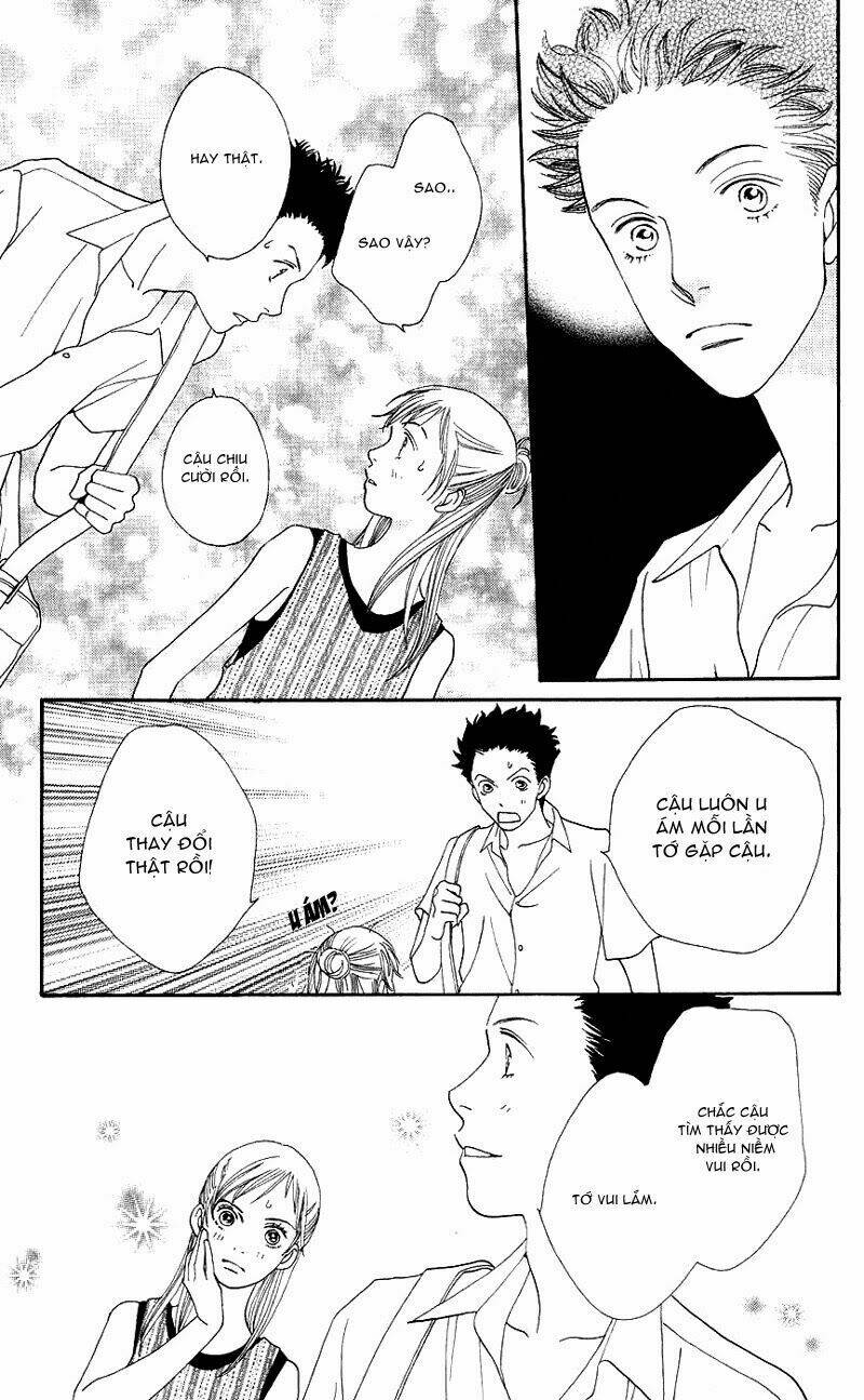 cat street chapter 6 28