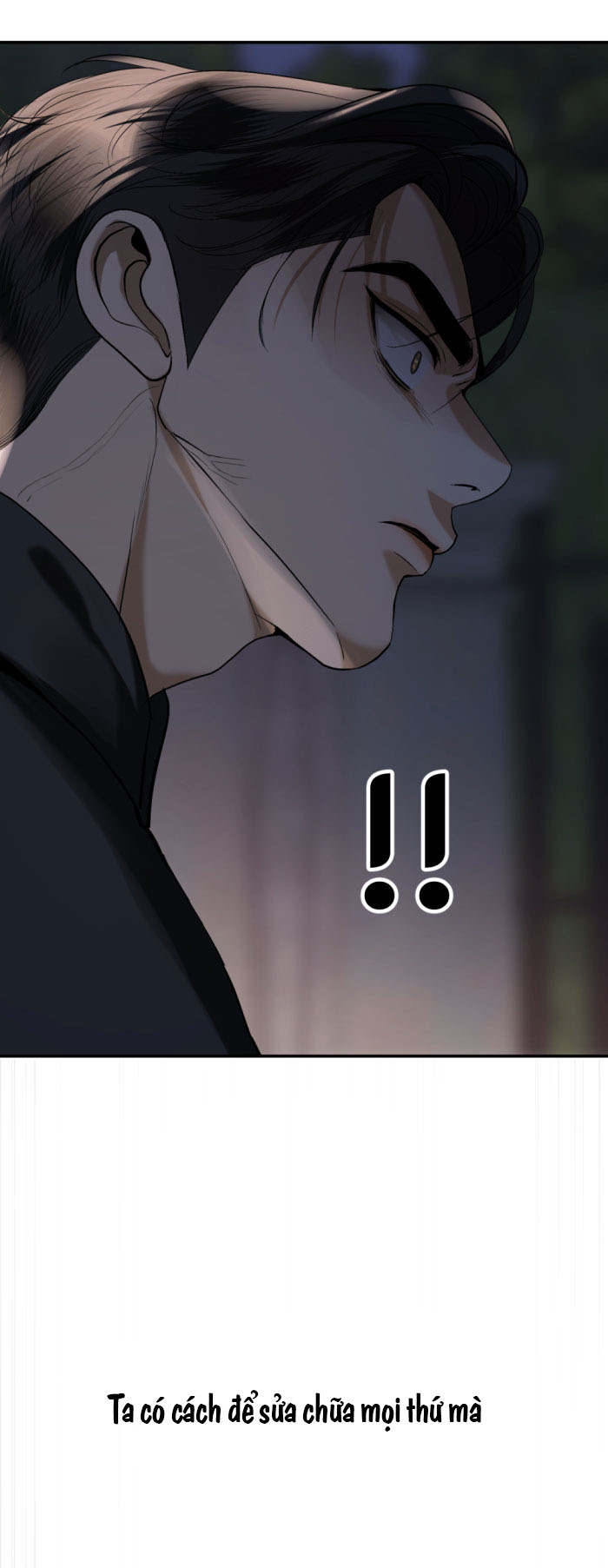 tôi là công tử đẹp nhất xiêm chapter 64 82