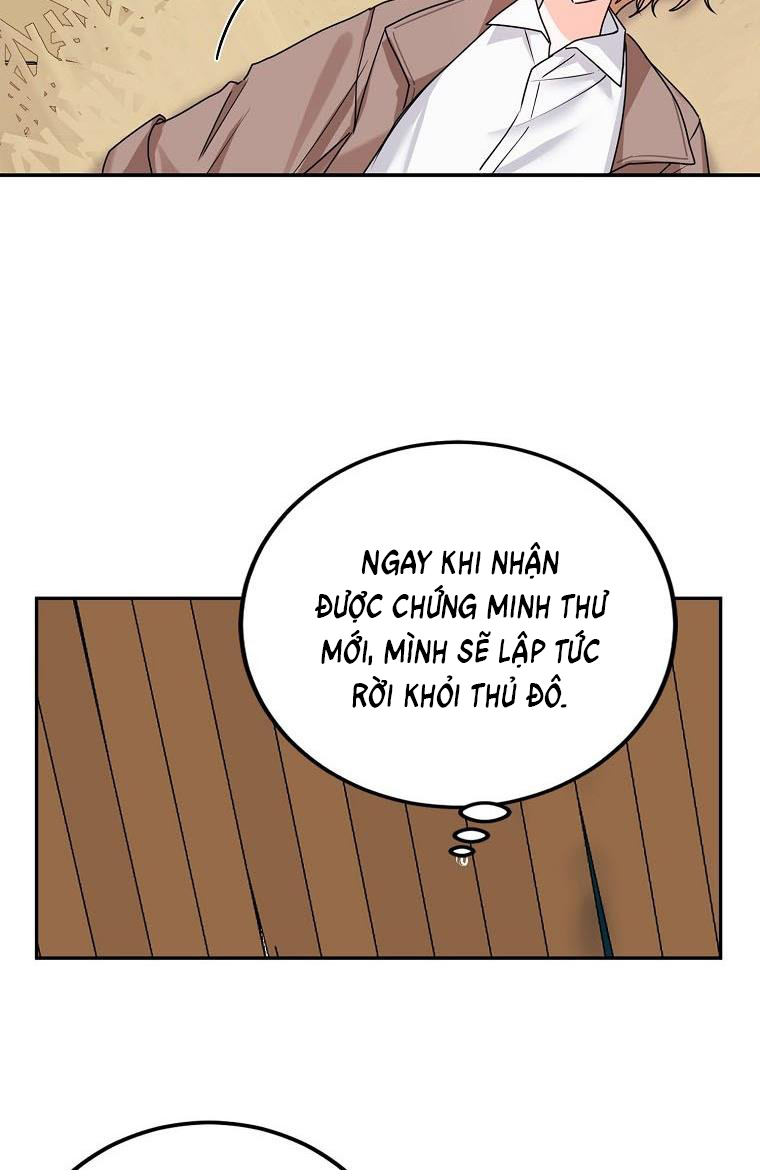 ác nữ karuna bị teo nhỏ chapter 2.2 5