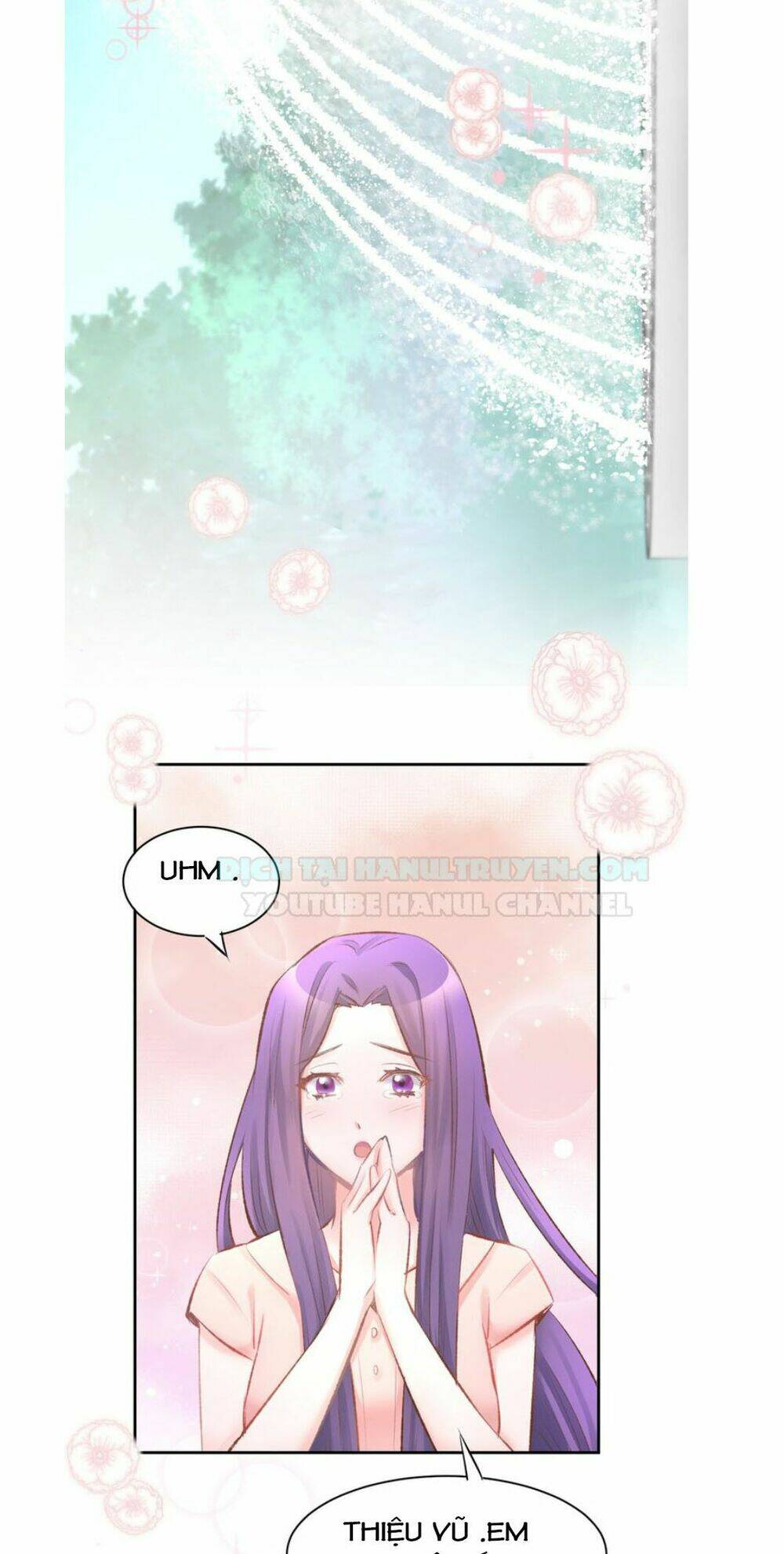 hôn nhân ấm áp : tổng tài sủng vợ thành nghiện chapter 2 18