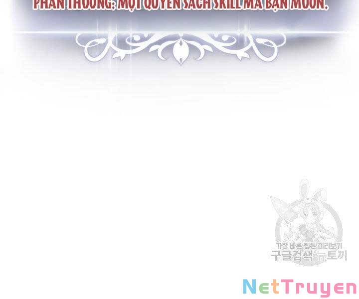 huyền thoại game thủ - tái xuất chapter 67 47