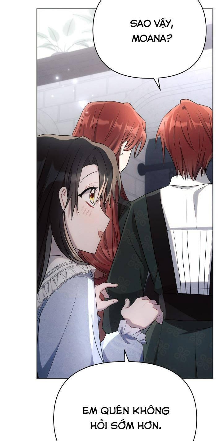 ashtarte firenze chapter 31 30