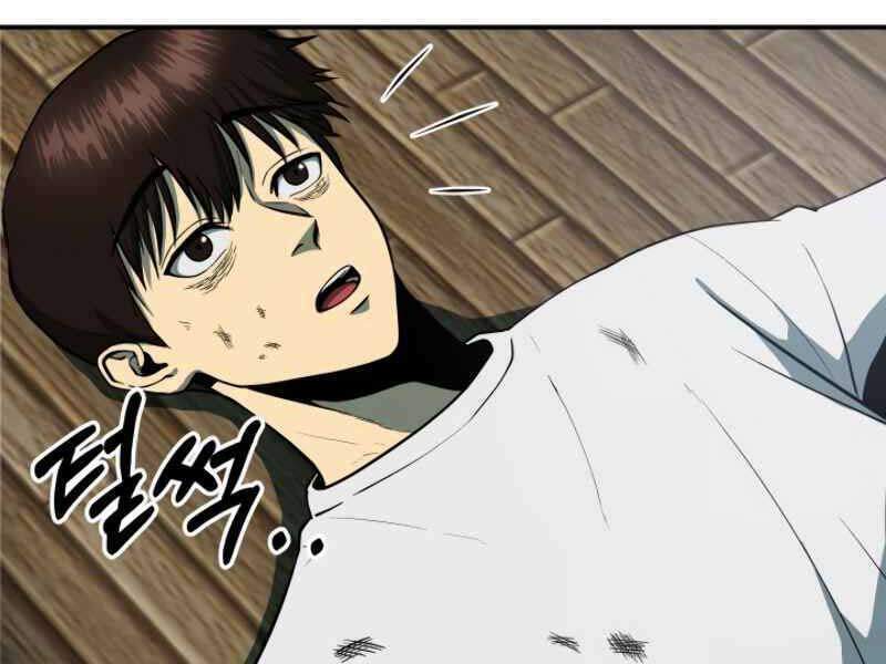 ngôi nhà kết nối với hầm ngục chapter 10 8