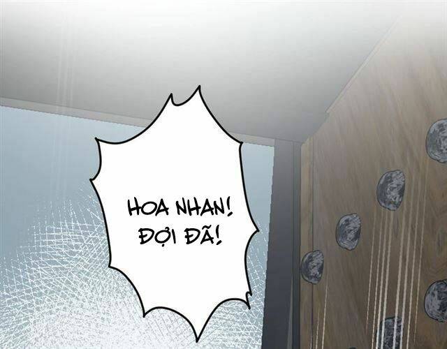 hoa nhan sách chapter 54.2 40