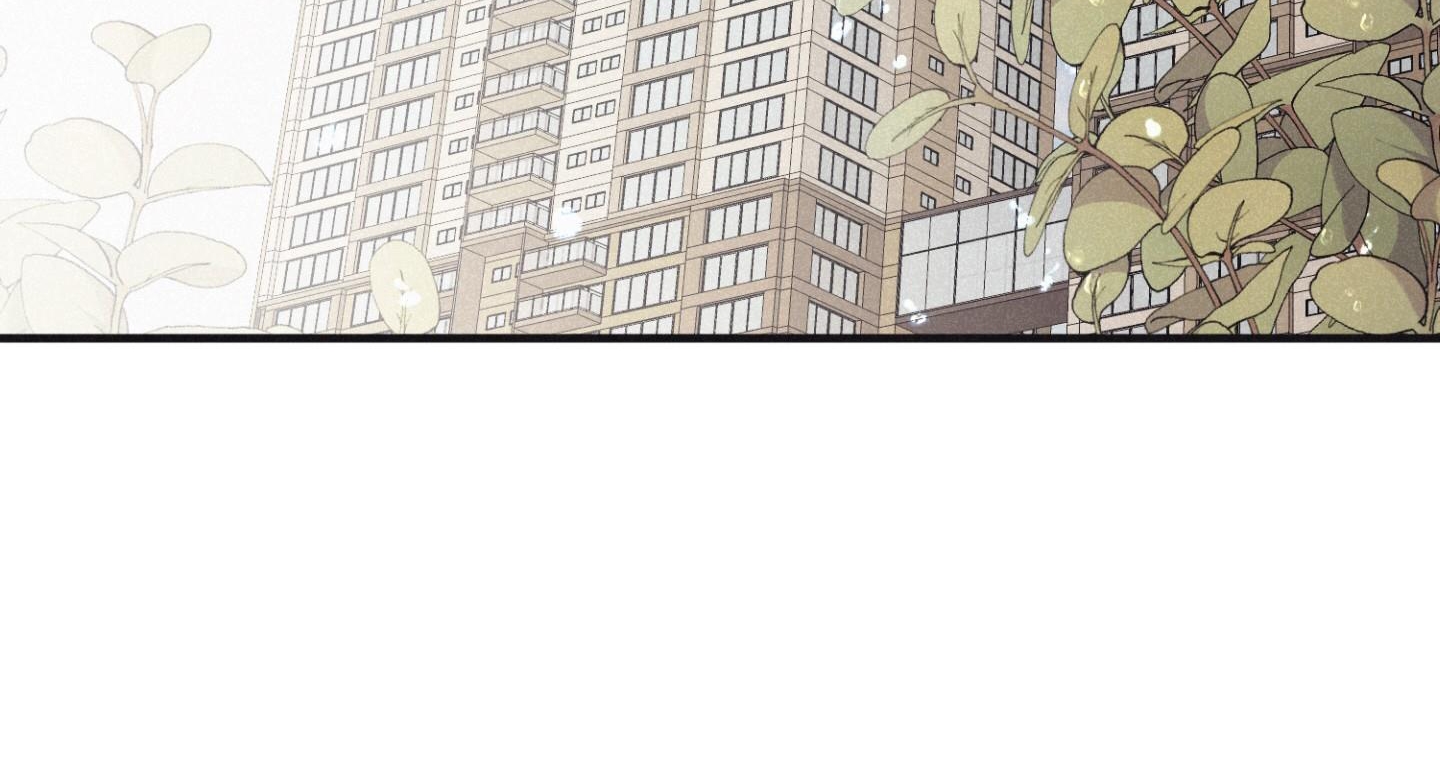 chiếu tướng chapter 79 112