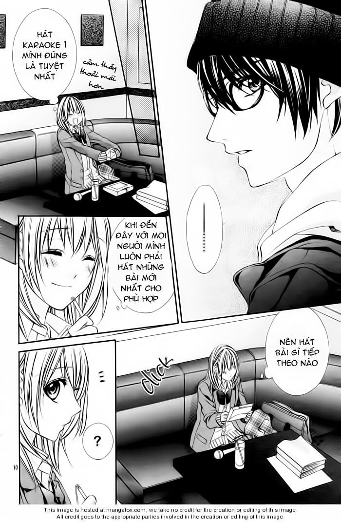 16 life chapter 1 14