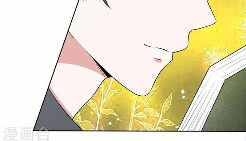 phúc hắc lão công buông em ra chapter 15 7