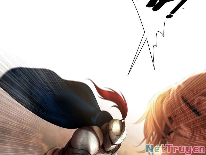 nhiệm vụ chiến binh chapter 2 113