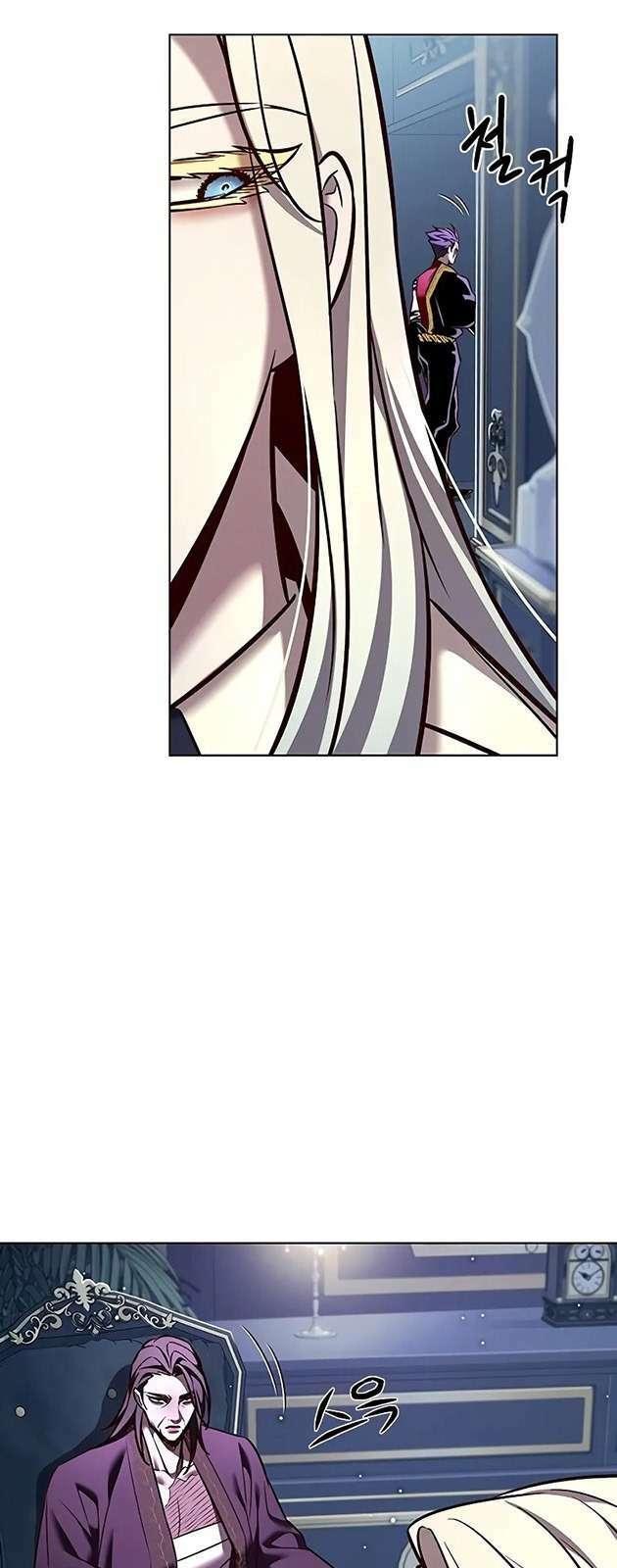 biến thân thành mèo chapter 270 74