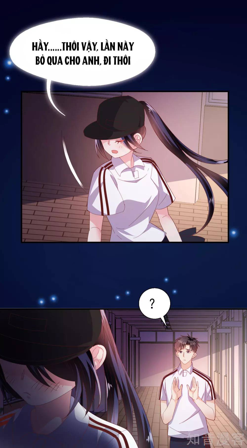 sau này vẫn cứ thích anh chapter 36 9