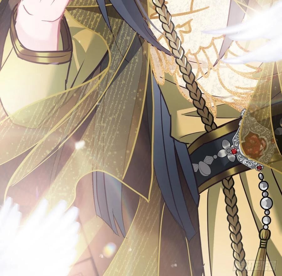 ta mới không gả cho hoàng tử phản diện chapter 64 40