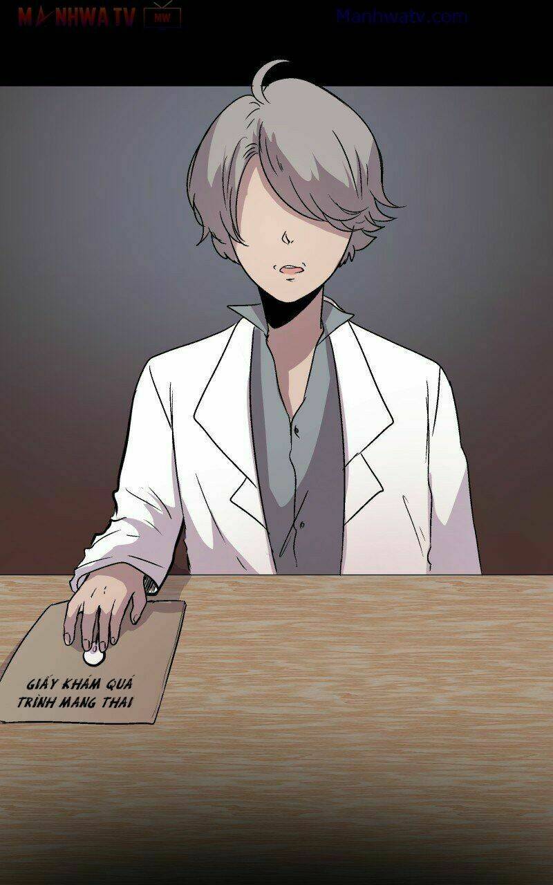 Trọng Sinh Mạc Thế Chapter 56 43