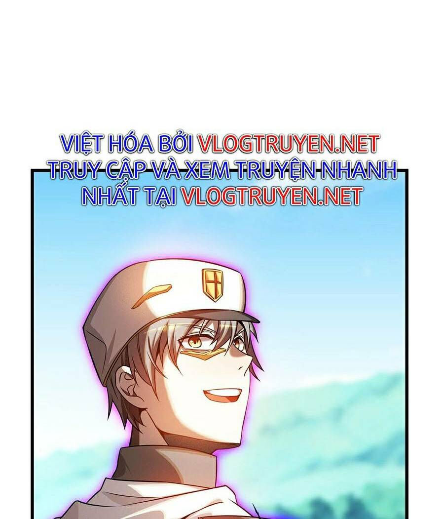 người chơi siêu mạnh chapter 11 18