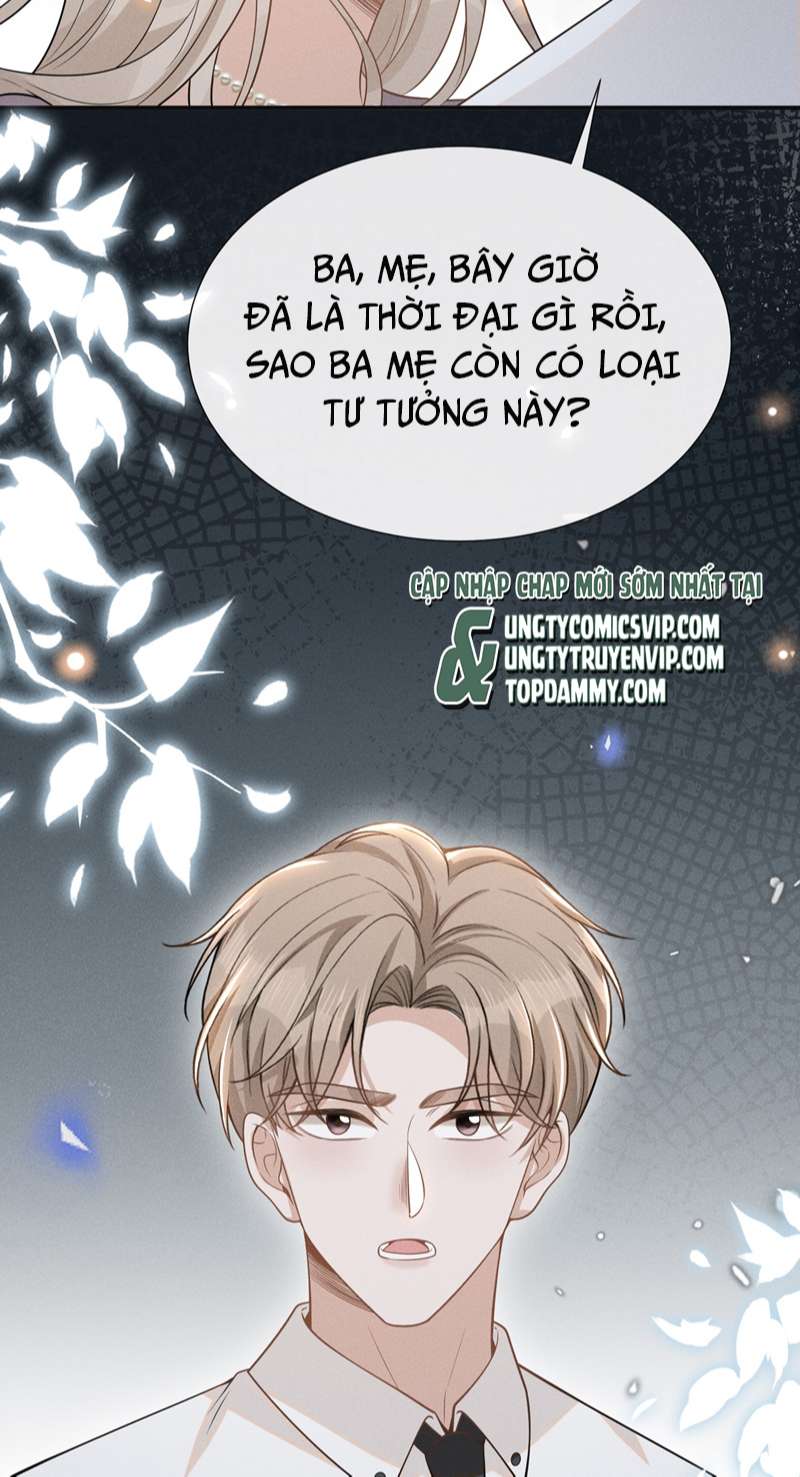 lai sinh bất kiến chapter 93 24