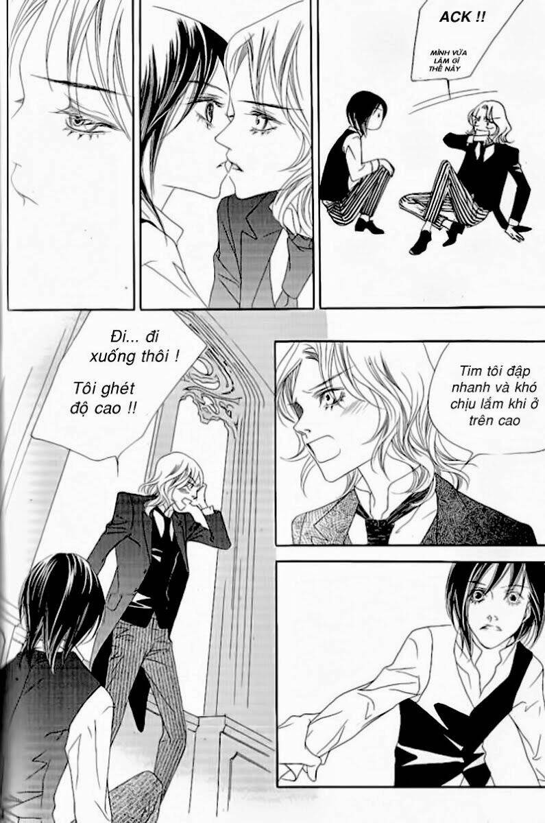 savage garden chapter 19 38