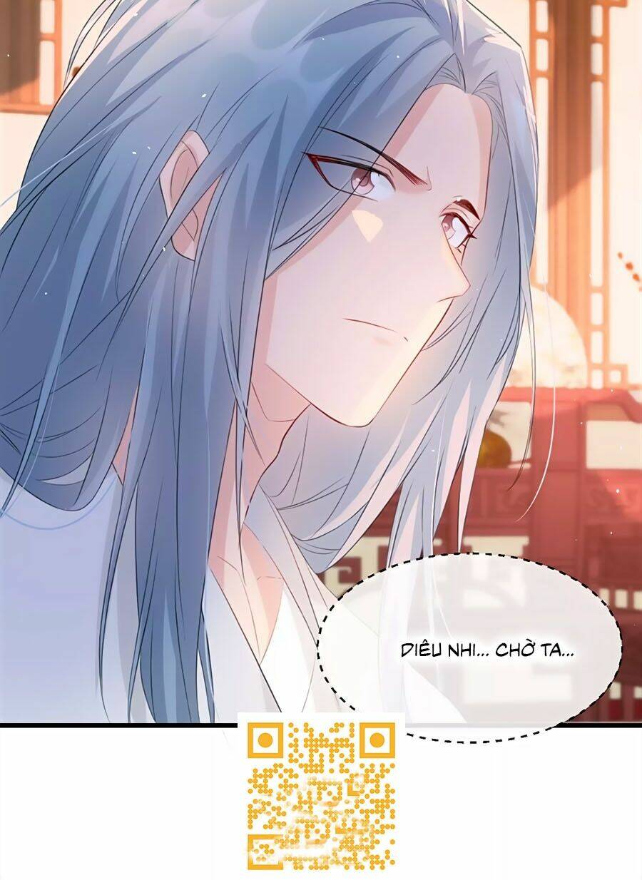 gian phi như thử đa kiều chapter 78 29