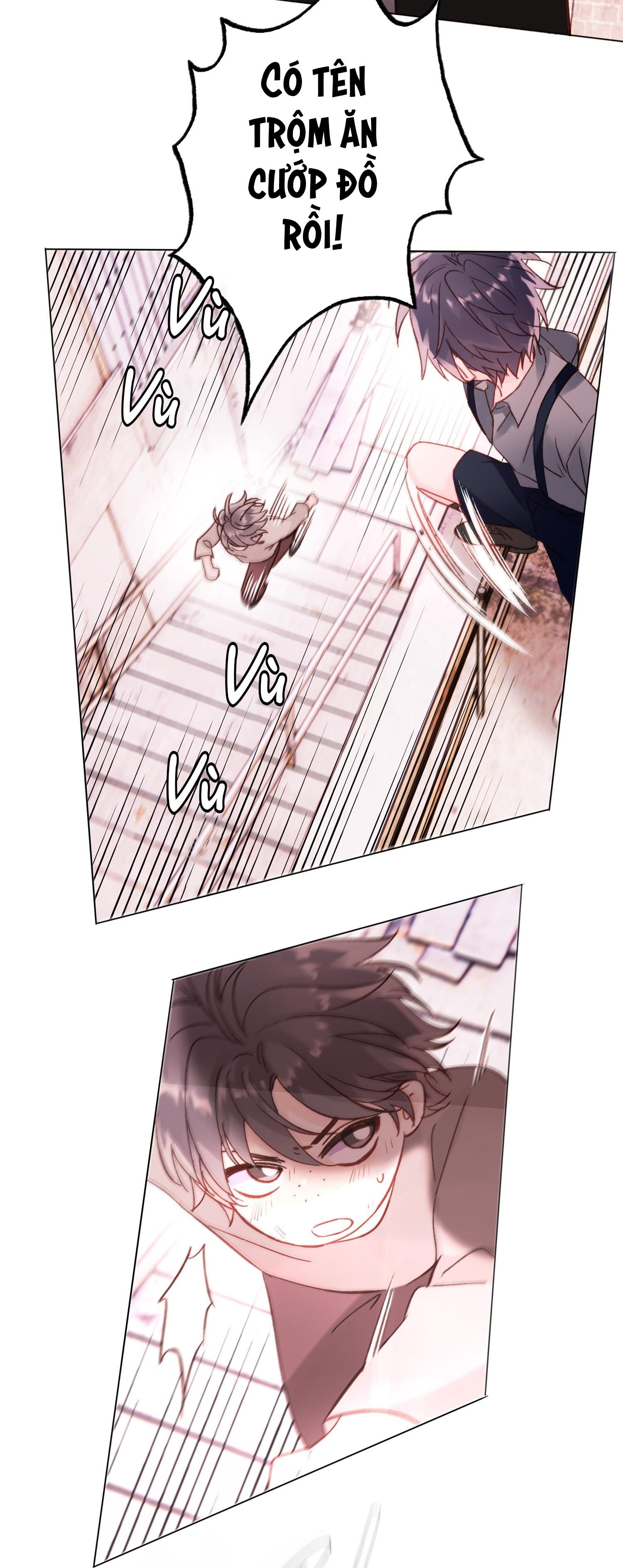 tôi phải trở thành nhân vật đại phản diện chapter 63 51