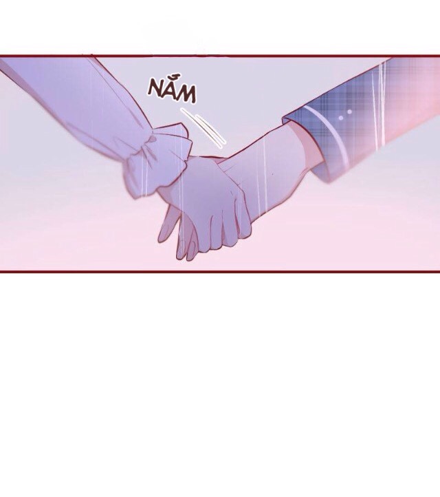 mù quáng vì yêu anh chapter 21 17