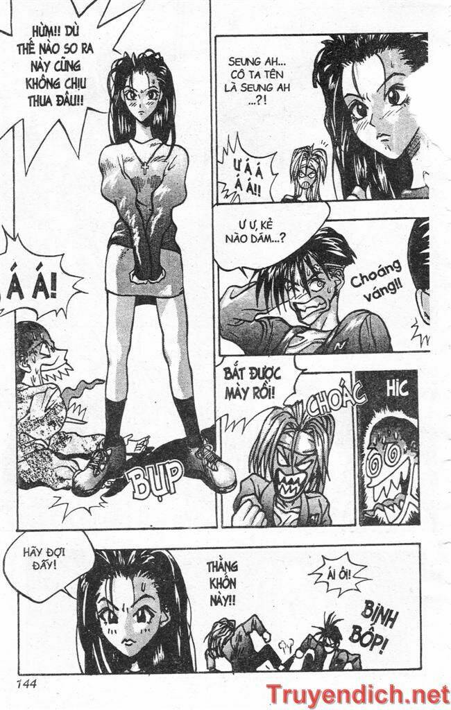 lights out chapter 68 28