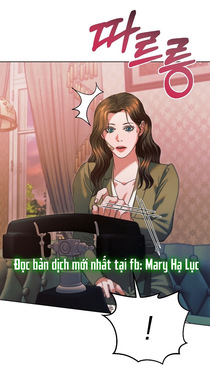 [18+] hãy cầu xin ta đi chapter 10.2 20