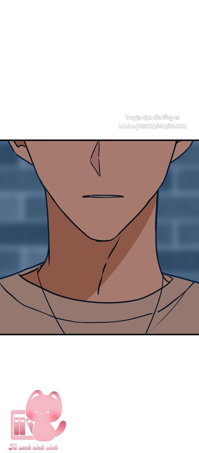 kẻ cắp gặp bà già chapter 18 18