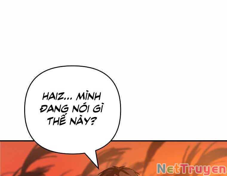 con đường diệt thần chapter 2 129