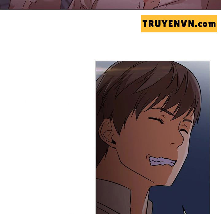 chúc bé ngủ ngon (good night) chapter 15 81