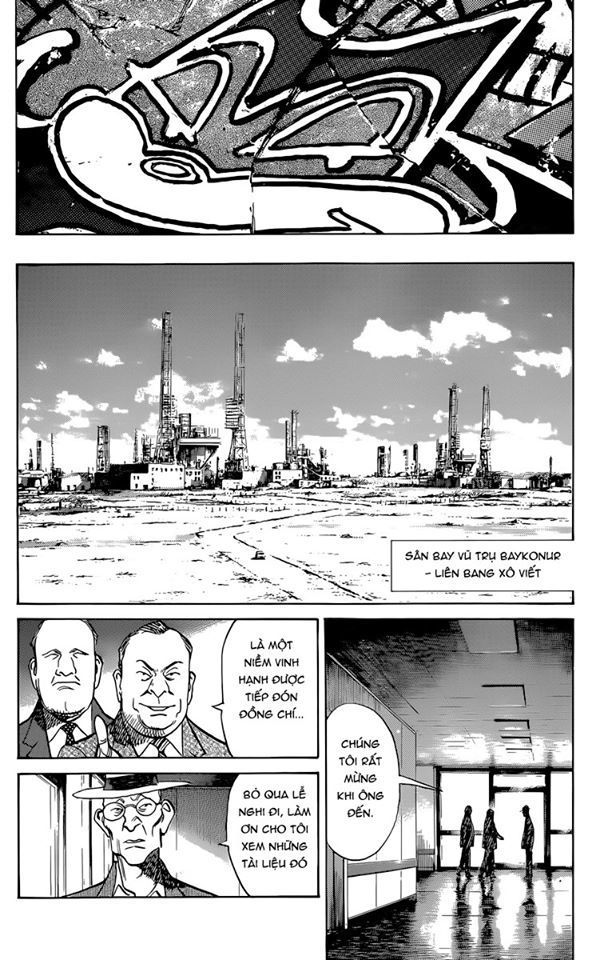 billy bat chapter 112 22