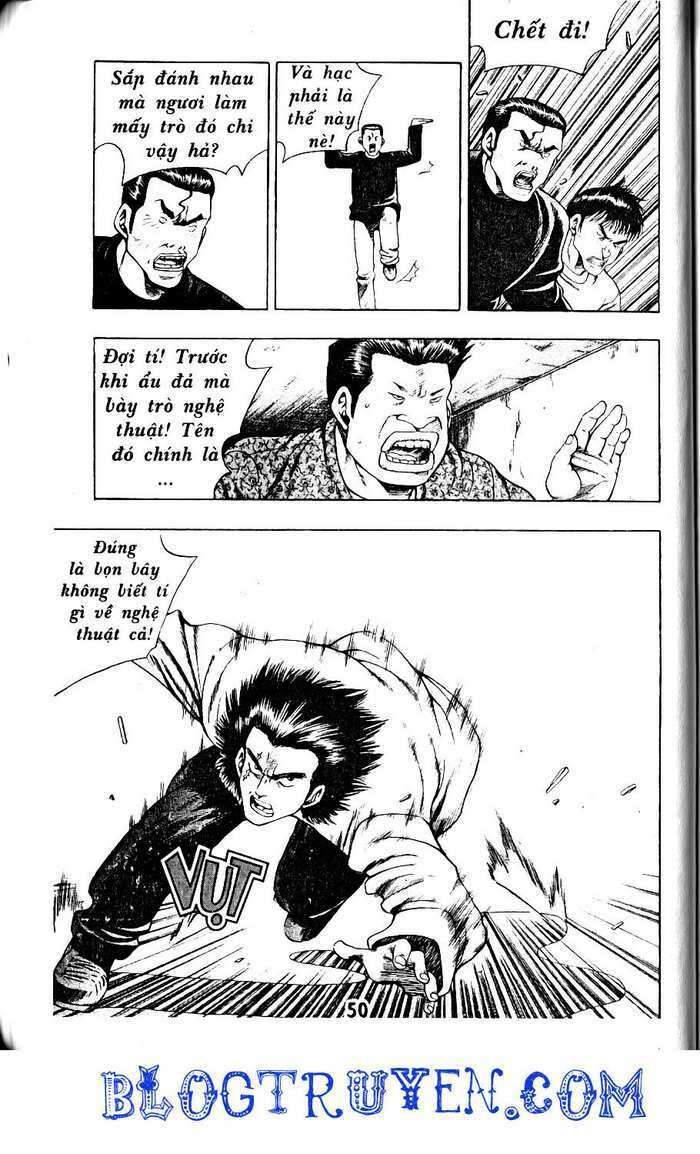 kid gang chapter 124 11