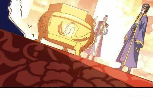 chúa tể tam giới chapter 77 7