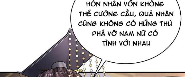 đại tần, ta là con tần thủy hoàng, giết địch thành thần chapter 15 165