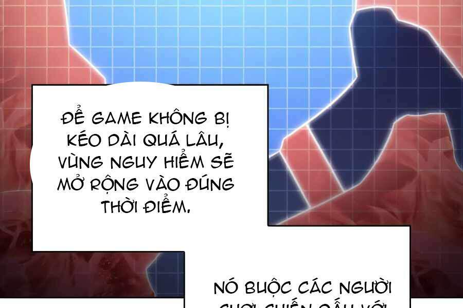 kẻ thách đấu chapter 11 48