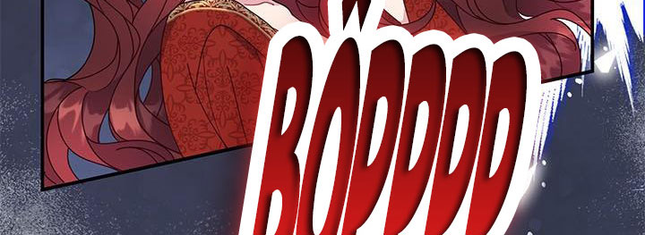 công chúa của loài chim chapter 51.1 50