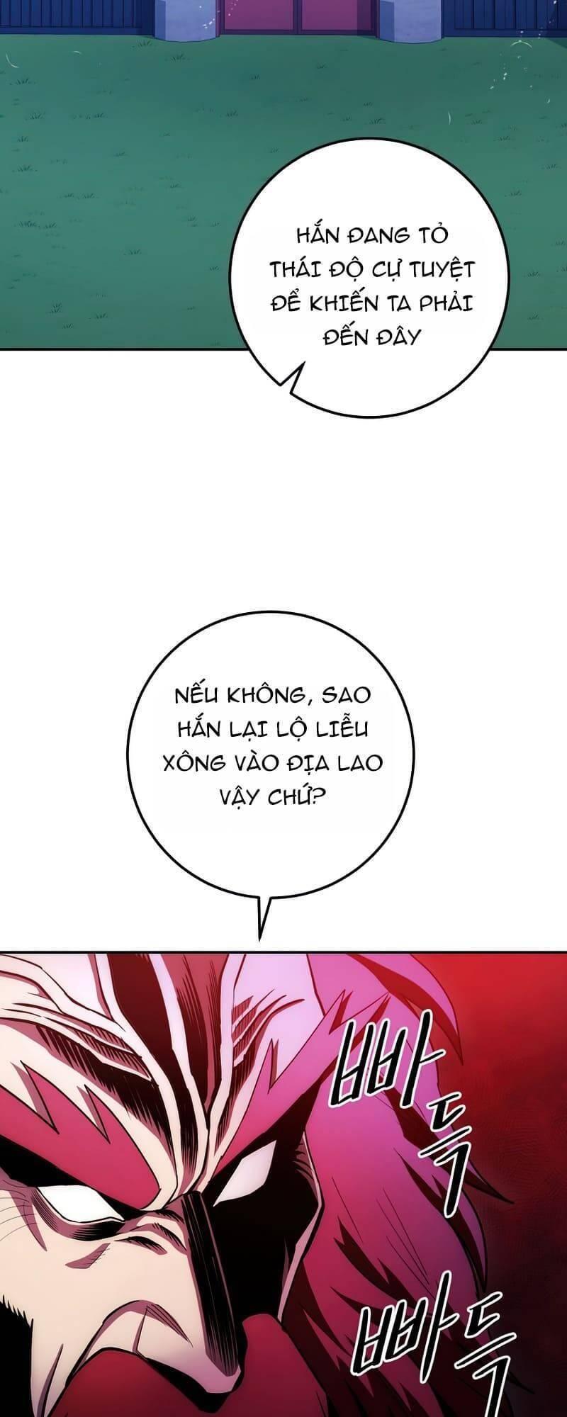 huyền thoại diệt thế độc long chapter 97 53