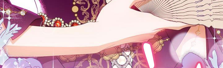 ác nữ đảo ngược đồng hồ cát chapter 105 147