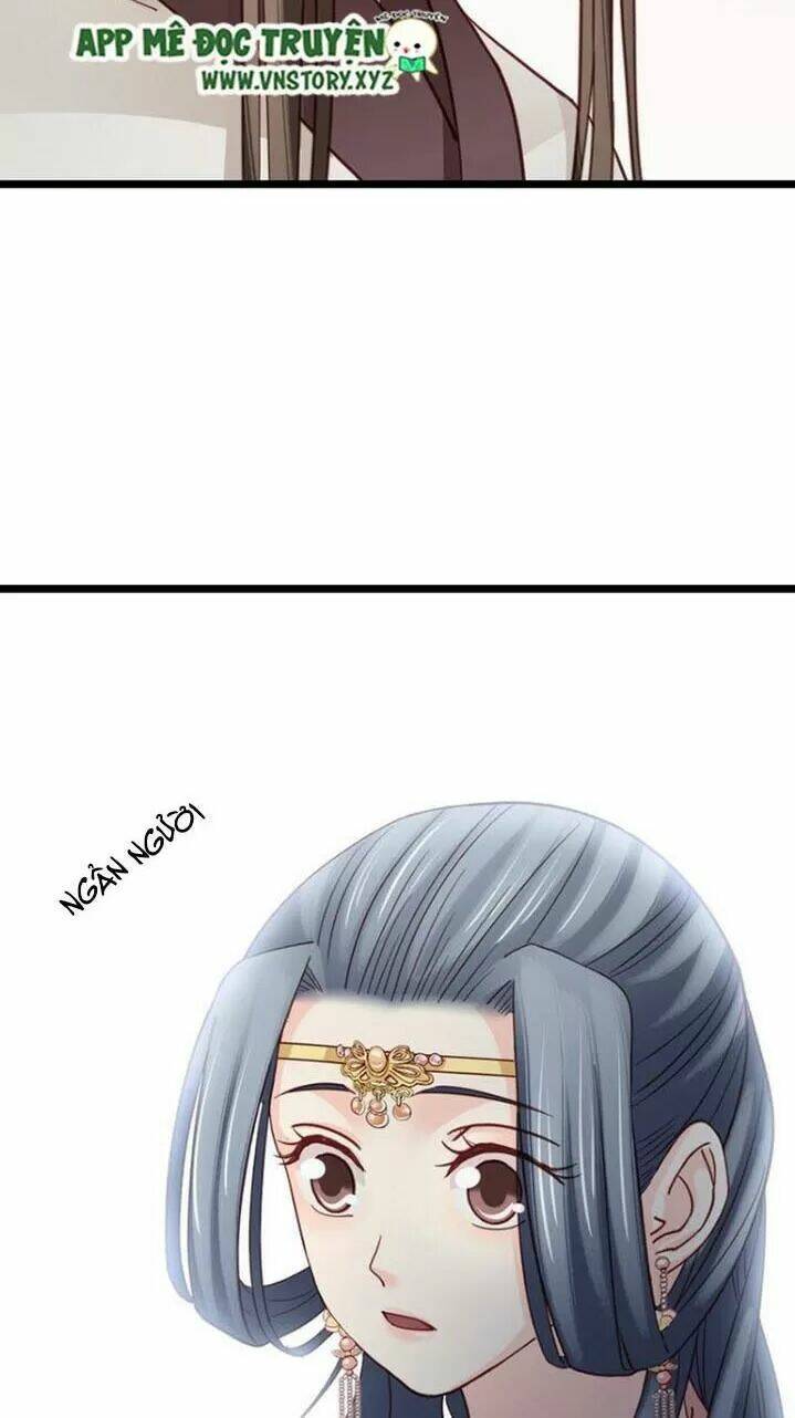 kiều nữ độc phi chapter 228 30